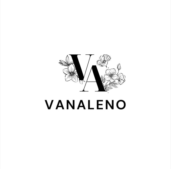 My Store